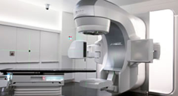 Duplication delicate caption Radioterapie - Neolife Bucuresti | Radioterapie IMRT | IGRT | V-MAT